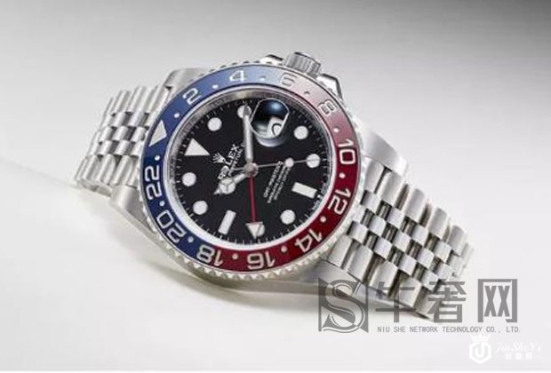 劳力士可乐圈手表好回收吗?哪里回收?