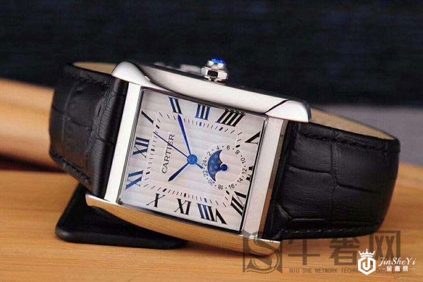 卡地亚手表的质量如何_哪里回收卡地亚手表？