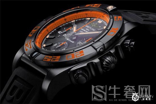 百年灵手表回收价格几折_百年灵手表回收价格高吗