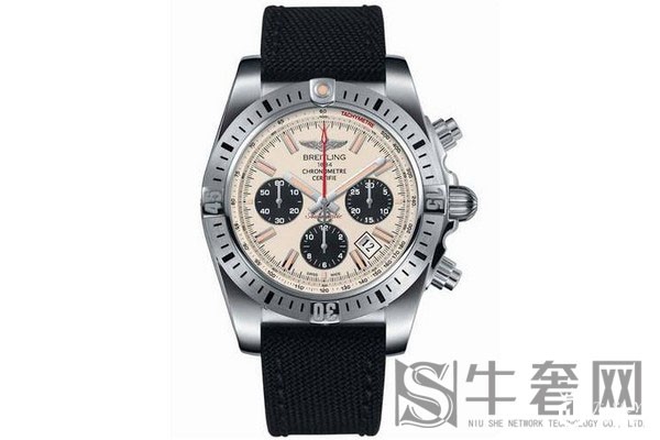 百年灵手表回收价格几折_百年灵手表回收价格高吗