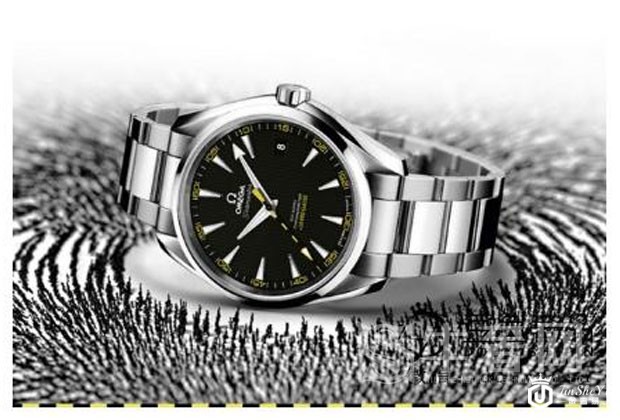 欧米茄蜜蜂针腕表可以回收吗？哪里可以回收？