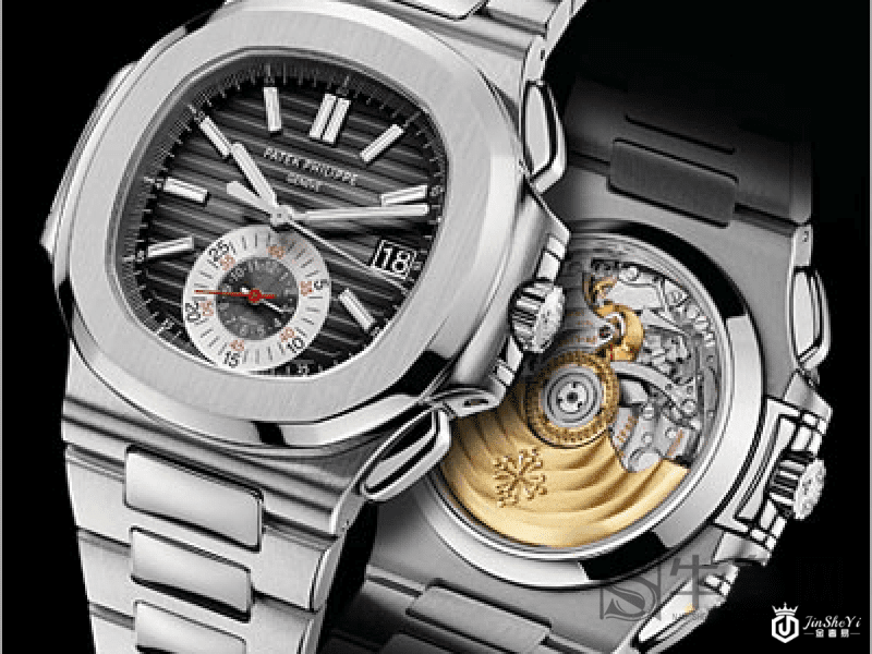 为什么去年百达翡丽鹦鹉螺，被炒到130万？