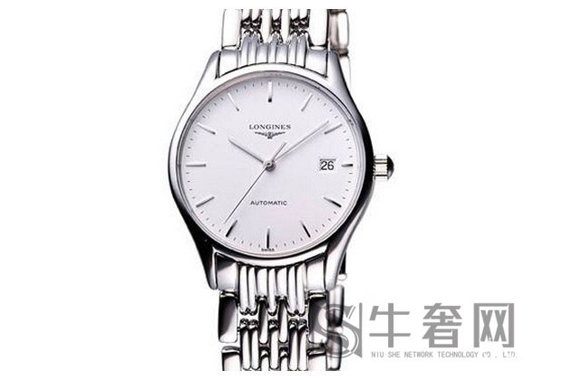 浪琴二手手表回收的价格一般是多少?上海哪里可以回收?