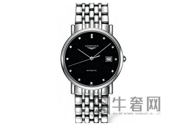 浪琴二手手表回收的价格一般是多少?上海哪里可以回收?