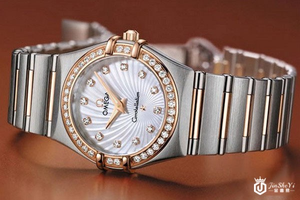 雅克德罗大秒针运动系列J029030409手表回收价格如何，雅克德罗保值吗？