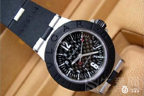 宝格丽手表回收情况与机芯有关吗？石英手表的机芯如何清理？