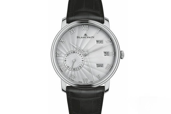 回收沛纳海RADIOMIR系列PAM00388手表的地方在哪里？