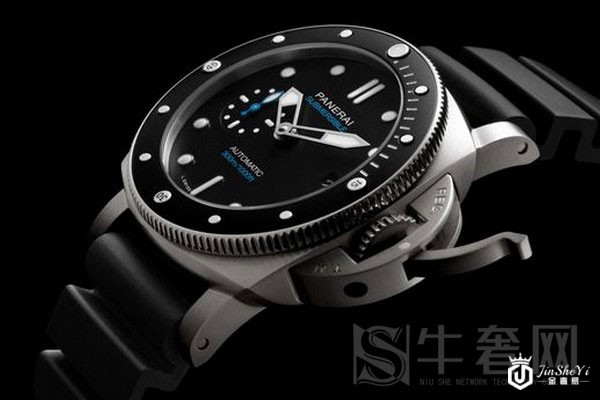 回收沛纳海RADIOMIR系列PAM00388手表的地方在哪里？