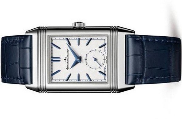 帕玛强尼手表回收价格怎么样_帕玛强尼回收几折？