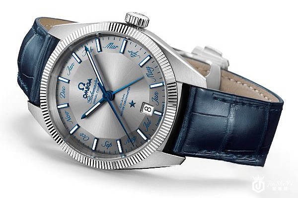 保值能力很强的劳力士潜航者型手表回收价格到底是多少呢?