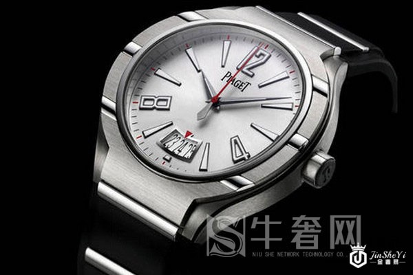 在上海手表回收公司伯爵G0A41006手表能回收多少钱?