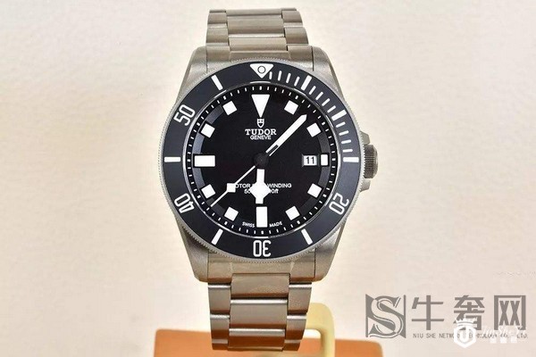 泰格豪雅和浪琴手表回收哪个价格高？