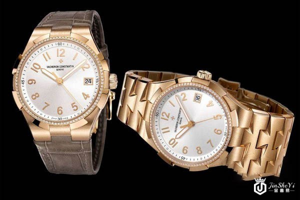 江诗丹顿手表回收价格_二手江诗丹顿表报价