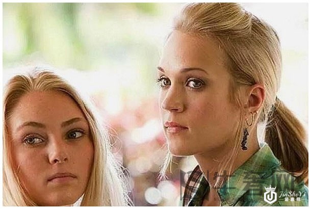 吴亦凡佩戴的积家极限运动大师手表是否保值？