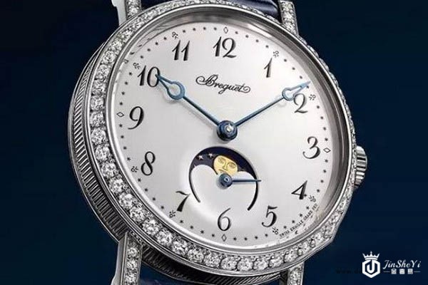 宇舶BIG BANG系列手表怎么样？宇舶手表的档次是什么？