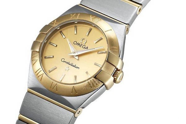 宇舶BIG BANG系列手表怎么样？宇舶手表的档次是什么？