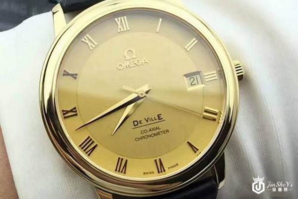 上海回收宇舶BIG BANG系列手表的地方在哪里？