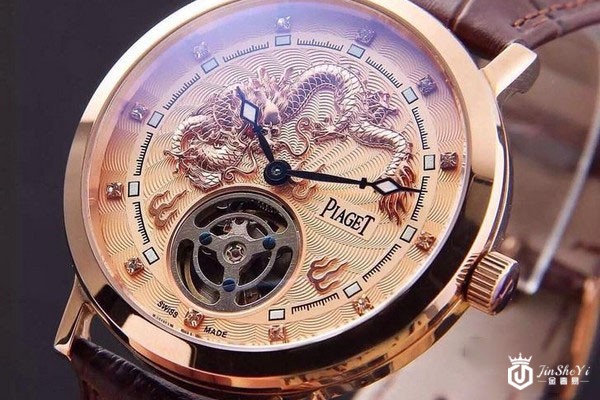 上海回收宇舶BIG BANG系列手表的地方在哪里？