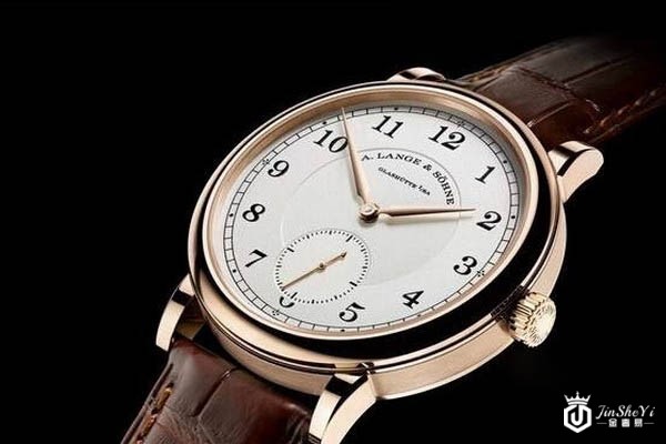 我在哪里可以回收使用了一年的百达翡丽 5738R-001手表?