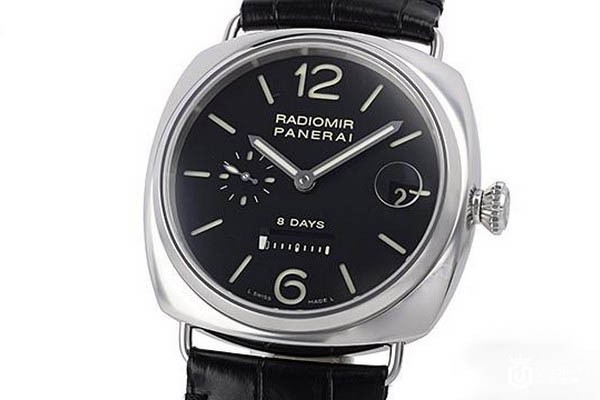 逆流系列GOA28008手表的回收价格很高吗_如何回收二手伯爵手表？