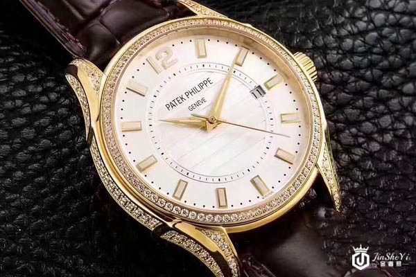 上海的哪里回收二手手表_帝舵手表可以回收吗?