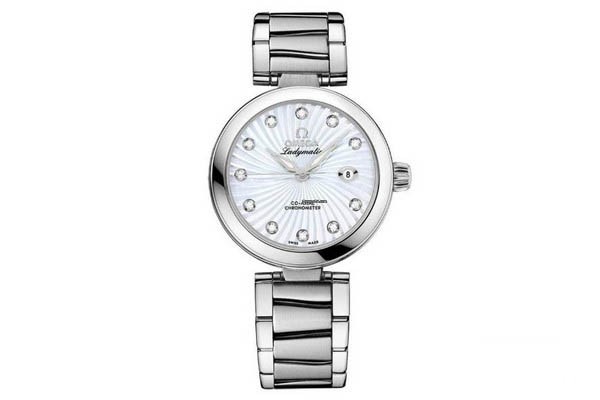 上海的哪里回收二手手表_帝舵手表可以回收吗?