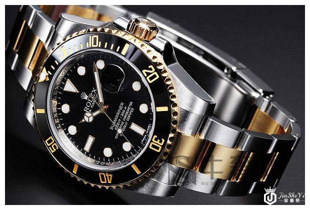 进了水的劳力士手表能回收吗?回收价格是多少?