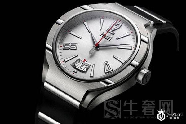 不在保修范围内的伯爵PIAGET POLO系列的手表可以回收吗?