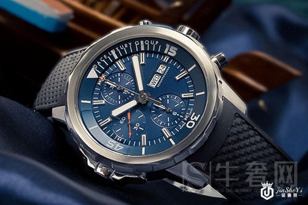 不在保修范围内的伯爵PIAGET POLO系列的手表可以回收吗?