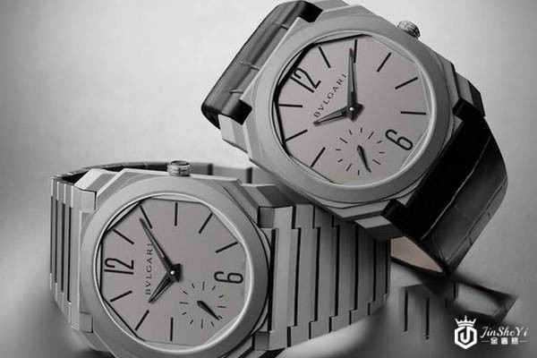 上海回收帕玛强尼TONIC系列手表的地方在哪里?