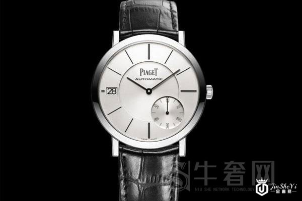 宝格丽手表回收去哪里估价？上海二手手表回收价格高吗？