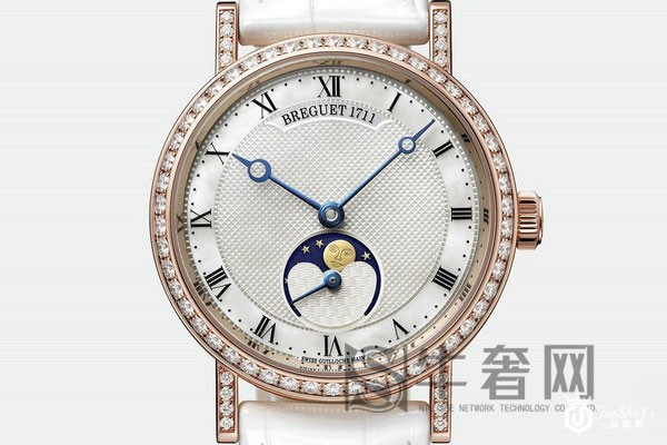 宝格丽手表回收去哪里估价？上海二手手表回收价格高吗？