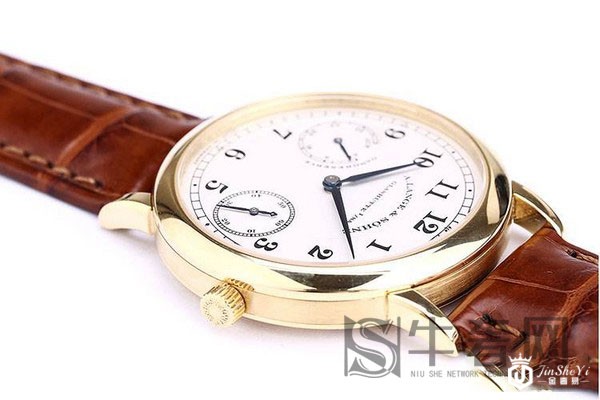两万多的浪琴手表回收多少钱_市场回收价格通常几折