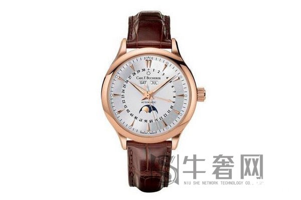 两万多的浪琴手表回收多少钱_市场回收价格通常几折