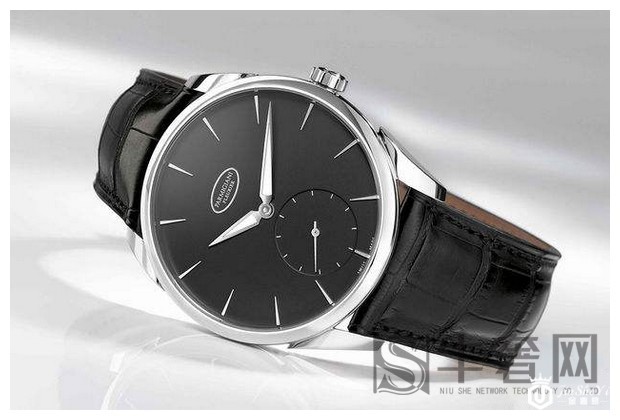 二手的帕玛强尼手表回收价格是多少_手表回收市场怎么样？