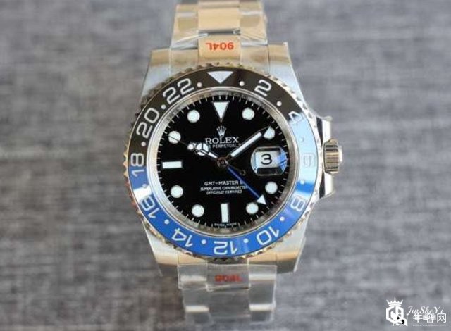 上海劳力士手表回收