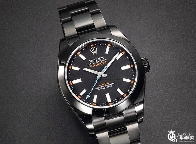 劳力士手表回收