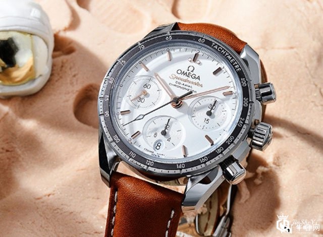 欧米茄海马系列腕表回收