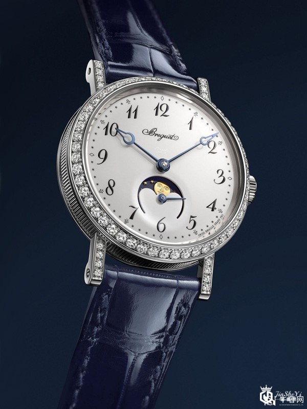 深圳宝玑手表回收