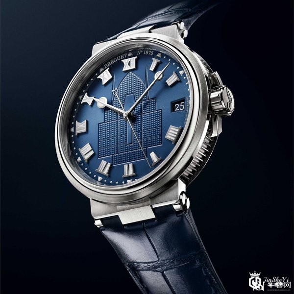 深圳宝玑手表回收