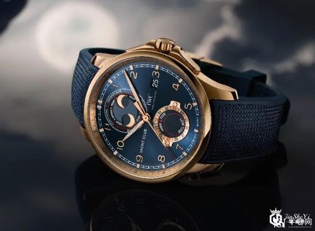 附近哪里可以回收万国手