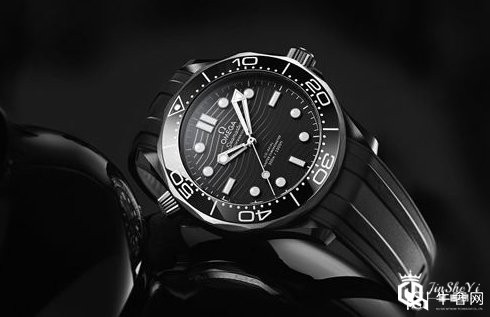 北京欧米茄回收地点有吗