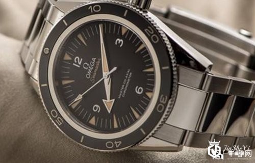 北京欧米茄回收地点有吗