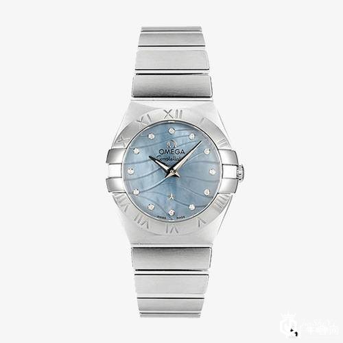 欧米茄手表回收