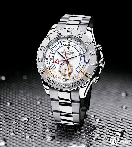 劳力士手表回收