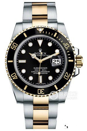 劳力士经典品牌手表回收