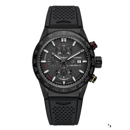 泰格豪雅手表回收