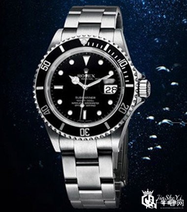 罗杰杜彼手表回收