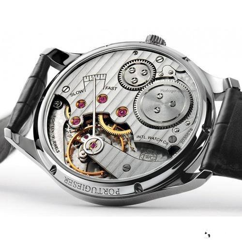 万宝龙手表回收