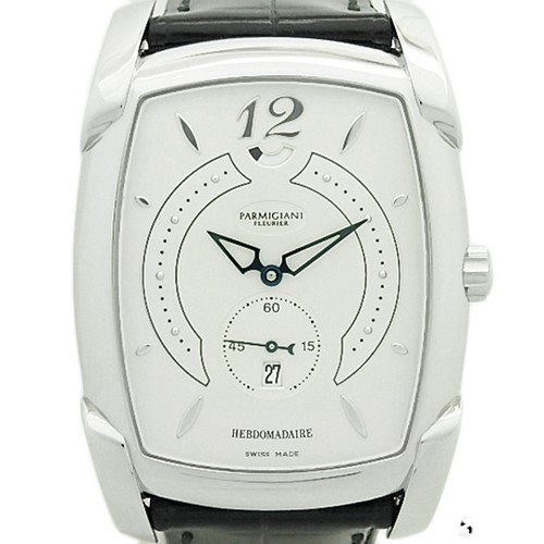 帕玛强尼手表回收